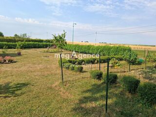  Maison à vendre 4 pièces 70 m²