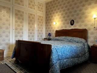  Maison  vendre 4 pices 101 m