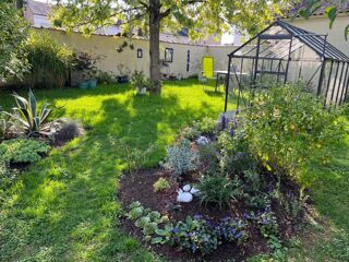  Maison � vendre 3 pi�ces 70 m�