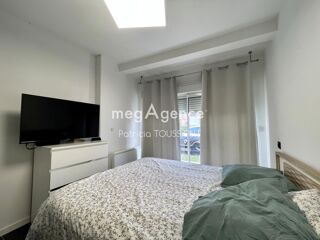  Maison  vendre 6 pices 124 m