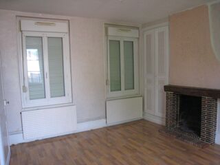  Immeuble � vendre 132 m�