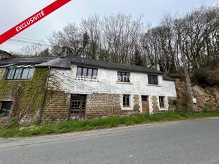  Maison à vendre 6 pièces 215 m²