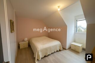  Maison � vendre 6 pi�ces 123 m�