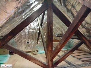  Maison � vendre 11 pi�ces 311 m�