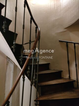  Maison � vendre 5 pi�ces 110 m�