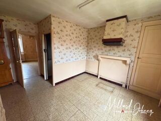  Immeuble � vendre 161 m�