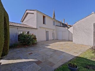  Maison � vendre 5 pi�ces 115 m�