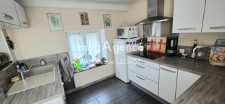  Maison � vendre 6 pi�ces 85 m�