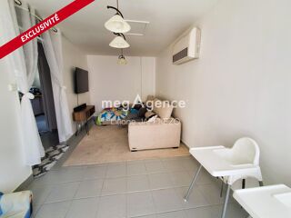  Maison � vendre 6 pi�ces 115 m�