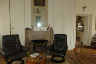  Maison � vendre 9 pi�ces 170 m�