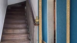  Maison � vendre 11 pi�ces 220 m�