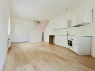  Maison à vendre 3 pièces 46 m²