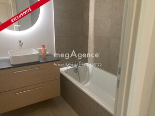  Maison � vendre 5 pi�ces 91 m�