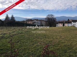  Terrain � vendre 902 m�