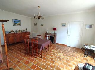  Maison à vendre 5 pièces 188 m²
