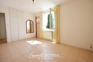  Maison à vendre 7 pièces 113 m²