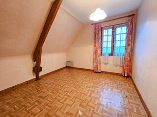  Maison à vendre 7 pièces 147 m²