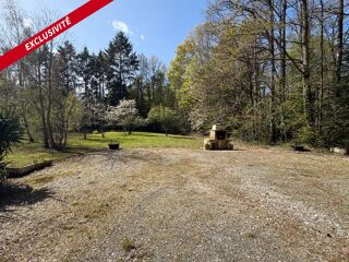  Terrain � vendre 17193 m�