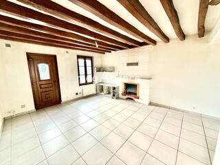  Maison à vendre 4 pièces 94 m²