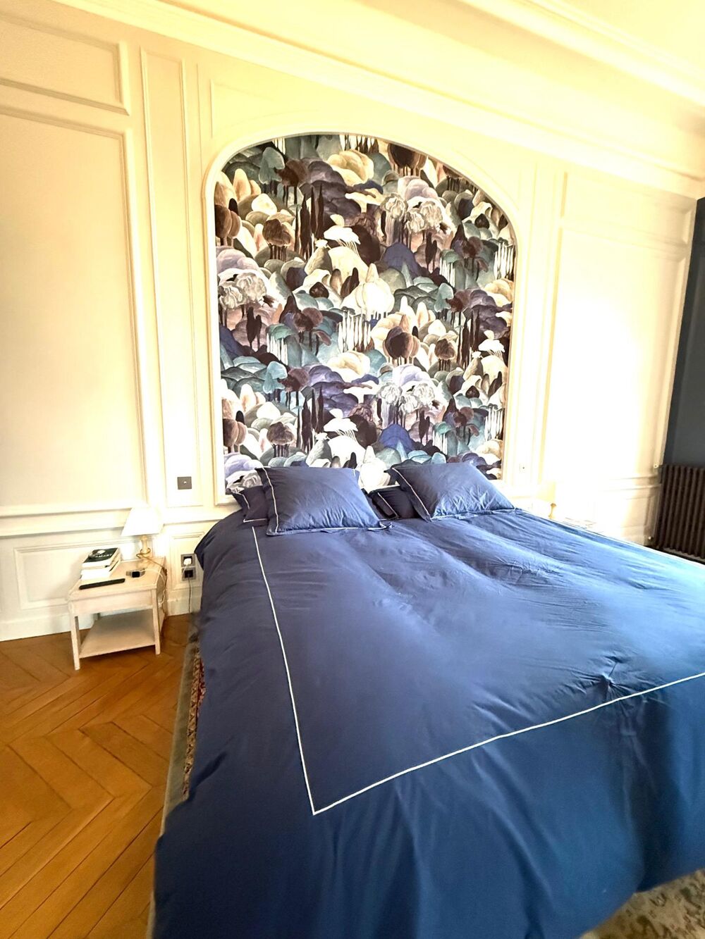 � vendre  Maison Sens (89100)