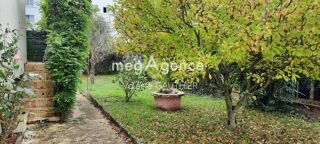  Maison � vendre 3 pi�ces 65 m�