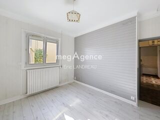 Maison à vendre 4 pièces 90 m²