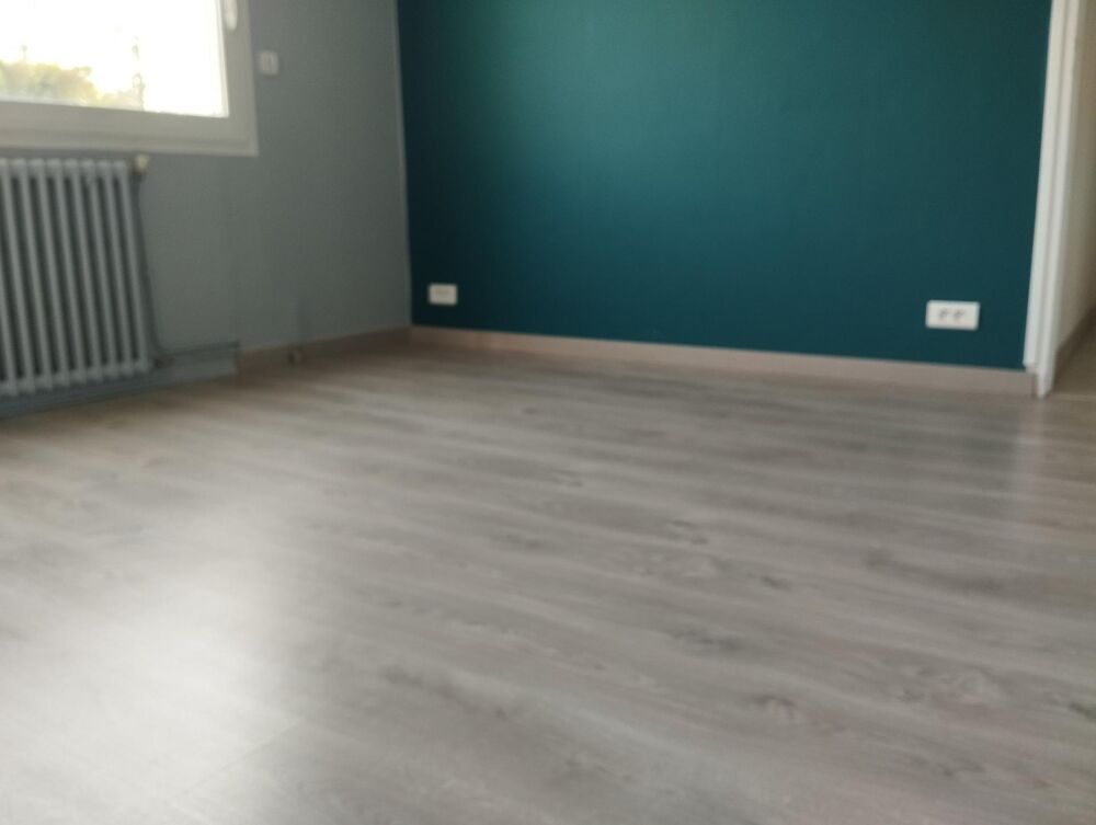 Vente Maison Maison 130 m2 centre Muzillac Muzillac