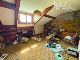  Maison � vendre 6 pi�ces 116 m�