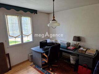  Maison � vendre 6 pi�ces 153 m�