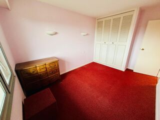  Maison à vendre 6 pièces 125 m²