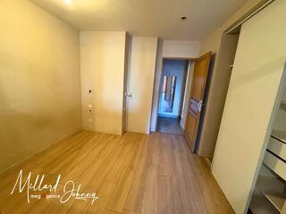  Appartement � vendre 4 pi�ces 73 m�