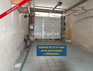  Maison � vendre 4 pi�ces 112 m�