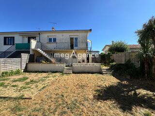  Maison � vendre 6 pi�ces 137 m�