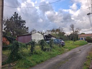  Maison � vendre 5 pi�ces 130 m�