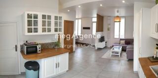  Maison  vendre 4 pices 103 m