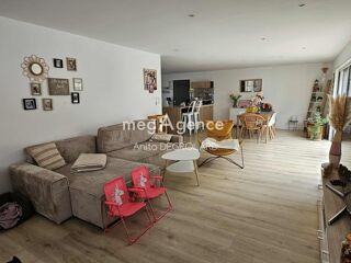  Maison � vendre 5 pi�ces 145 m�