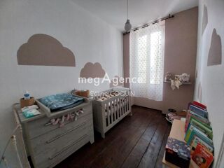  Maison à vendre 7 pièces 196 m²
