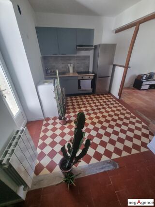  Maison à vendre 3 pièces 80 m²