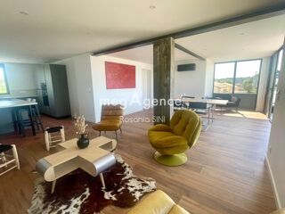  Maison à vendre 5 pièces 125 m²
