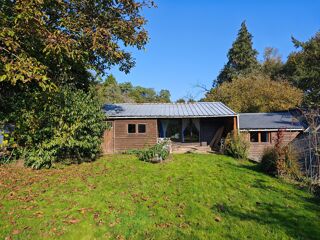  Maison � vendre 6 pi�ces 153 m�