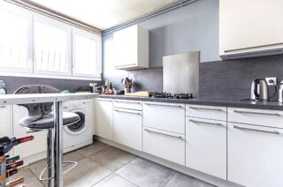  Maison � vendre 7 pi�ces 110 m�