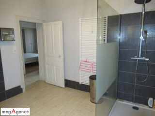  Maison à vendre 5 pièces 106 m²