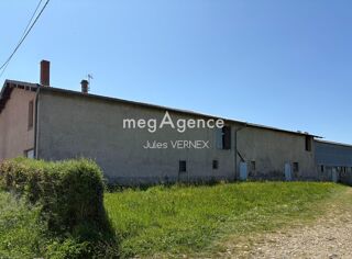  Maison � vendre 6 pi�ces 157 m�