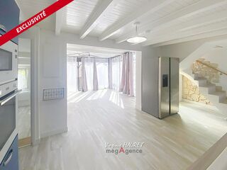  Maison  vendre 3 pices 82 m