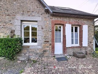  Maison � vendre 3 pi�ces 73 m�