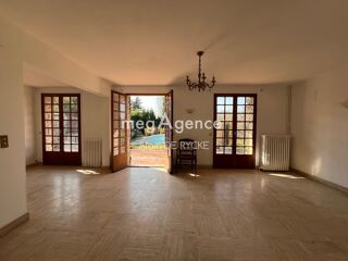  Maison  vendre 7 pices 160 m