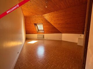  Maison � vendre 5 pi�ces 102 m�