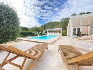  Maison � vendre 7 pi�ces 140 m�