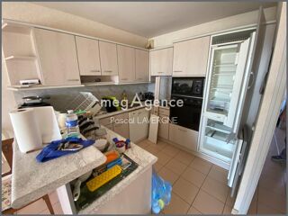  Appartement à vendre 3 pièces 65 m²