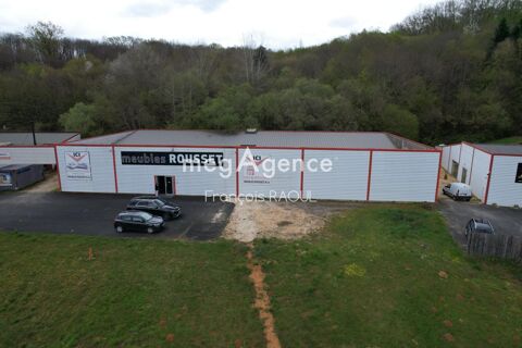 Investissement locatif 636000 24220 Vezac